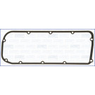 Dichtung, Zylinderkopfhaube Renault Espace Ii 91 | 11038700