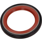 Wellendichtring Kurbelwelle | VOLVO | 81-37186-00