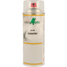 209062 Colormatic pre-fill Conv-4 2K HS 325ml