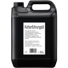 01290139 Adamol Kettenführungsöl 5L