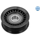 UMLENK-/FÜHRUNGSROLLE, KEILRIPPENRIEMEN | 7140090006