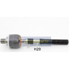 Gelenk - Lenkung Hyundai Ix35/Kia Sportage 10- Le/Pr RD-H20