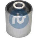 RTS Lagerung, Lenker 017-00242