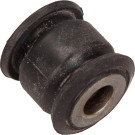 Lagerbuchse, Querlenker Subaru T. Impreza/Forester/Legacy Origina | 20251AA021