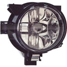 19-5077-05-2 Nebelscheinwerfer