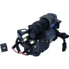 Kompressor Volvo Xc90/ Xc60 2.0 14 | 27-5031