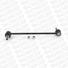 L23688 Stange/Strebe, Stabilisator