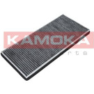 KAMOKA Filter, Innenraumluft F508501