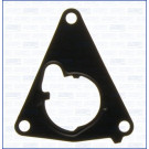 Dichtung | 01147400
