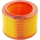 DENCKERMANN Luftfilter A140493