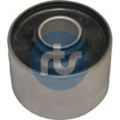 RTS Lagerung, Lenker 017-12062