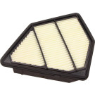 Luftfilter Honda Hr-V 1.5 15 | MD-8830