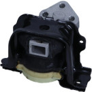 Halter, Motoraufhängung | 2700085