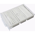 DENCKERMANN Innenraumfilter M110474