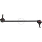 A.B.S. Stabilisatorstange 260736