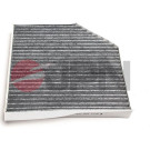 JPN Filter, Innenraumluft 40F9070C-JPN