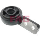 LAGERUNG, LENKER 829028210 LAGERUNG, LENKER 829028210