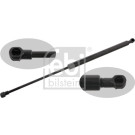 FEBI BILSTEIN Gasdruckfeder | 29978