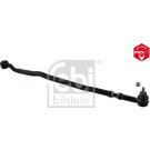 FEBI BILSTEIN Spurstange | 02267