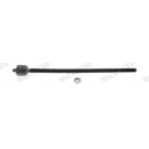 MONROE Axialgelenk, Spurstange | L25H01