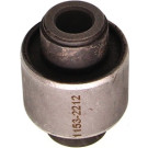 Lagerung, Lenker | 72-5189