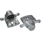 KAMOKA Bremssattel JBC0533 KAMOKA Bremssattel JBC0533