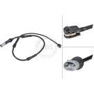 A.B.S. Verschleißsensor 39751