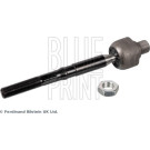 BluePrint Lenkrad ADG087140 BluePrint Lenkrad ADG087140