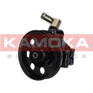 KAMOKA Hydraulikpumpe, Lenkung PP096