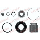 REPARATURSATZ, BREMSSATTEL | QB114-5301 REPARATURSATZ, BREMSSATTEL | QB114-5301