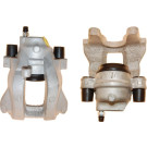 0 986 135 086 Bremssattel