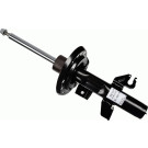 SACHS Stoßdämpfer 315 741