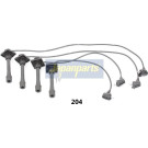 Zündleitungssatz IC-204