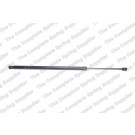 KILEN Gasfeder, Koffer-/Laderaum 409004