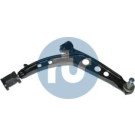 RTS Achsarm 96-00130-1 RTS Achsarm 96-00130-1