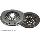 BluePrint Kupplungssatz ADW193044