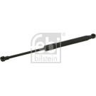 FEBI BILSTEIN Gasdruckfeder | 26057