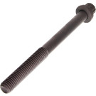 Zylinderkopfschraubensatz | B2249