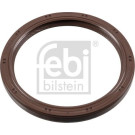 Wellendichtring Kurbelgehäuse | Diverse | 180943