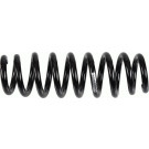 Sachs Fahrwerksfeder Bmw T. 1/3 E81/87/92 116I/120I/116D/120D/320I/325D | 994 483