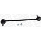 L15615 Stange/Strebe, Stabilisator