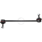 A.B.S. Stabilisatorstange 260715 A.B.S. Stabilisatorstange 260715