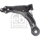 15 304 027 Querlenker VA li | MERCEDES Vito,V-Klasse 96-03 | 22917