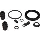 Reparatursatz Bremssattel Citroen P | 27-0459