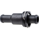 Gates Thermostat | SKODA Octavia 1.8 | TH62275