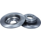 Maxgear Bremsscheibe | 19-4757