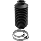 Faltenbalgsatz, Lenkung VW Gol 30117 01