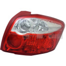 TYC Heckleuchte 11-11768-01-2
