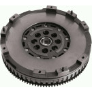 SACHS Schwungrad