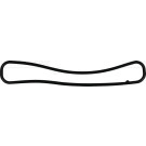 71-12599-00 Dichtung, Zylinderkopfhaube